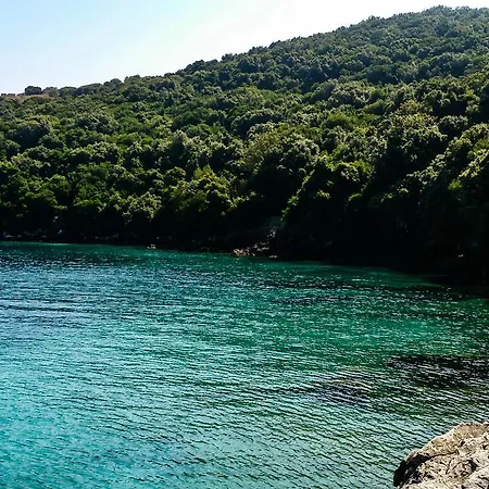 Amantia بيت للعطل *