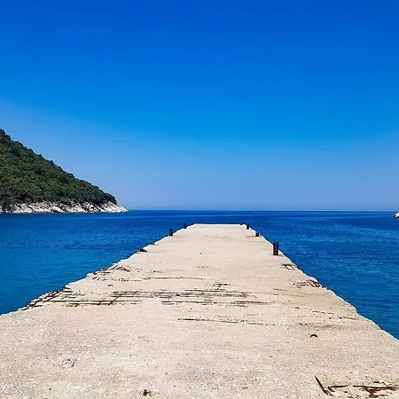 Amantia بيت للعطل *