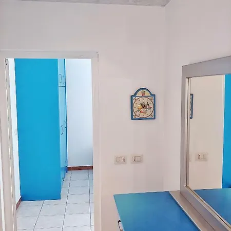Amantia بيت للعطل
